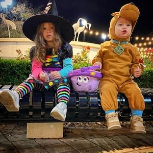 Meet your Posher, Öznur